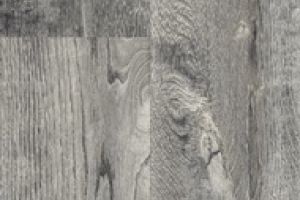 DO820 dk jpg (2) (2)